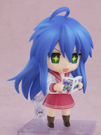 Lucky Star Konata Izumi 2.0 Nendoroid