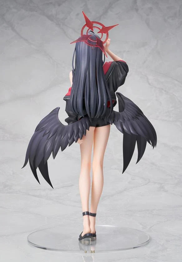 Blue Archive Ichika (Swimsuit) 1/7 Scale Figure