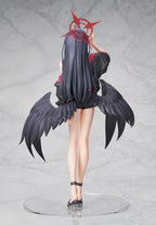 Blue Archive Ichika (Swimsuit) 1/7 Scale Figure