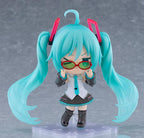 Nendoroid Hatsune Miku: HMO Ver.
