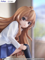 Toradora! Taiga Aisaka 1/7 Scale Figure