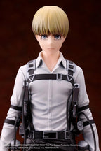 Oshi Works Attack on Titan Armin Arlert: The Final Season Ver.