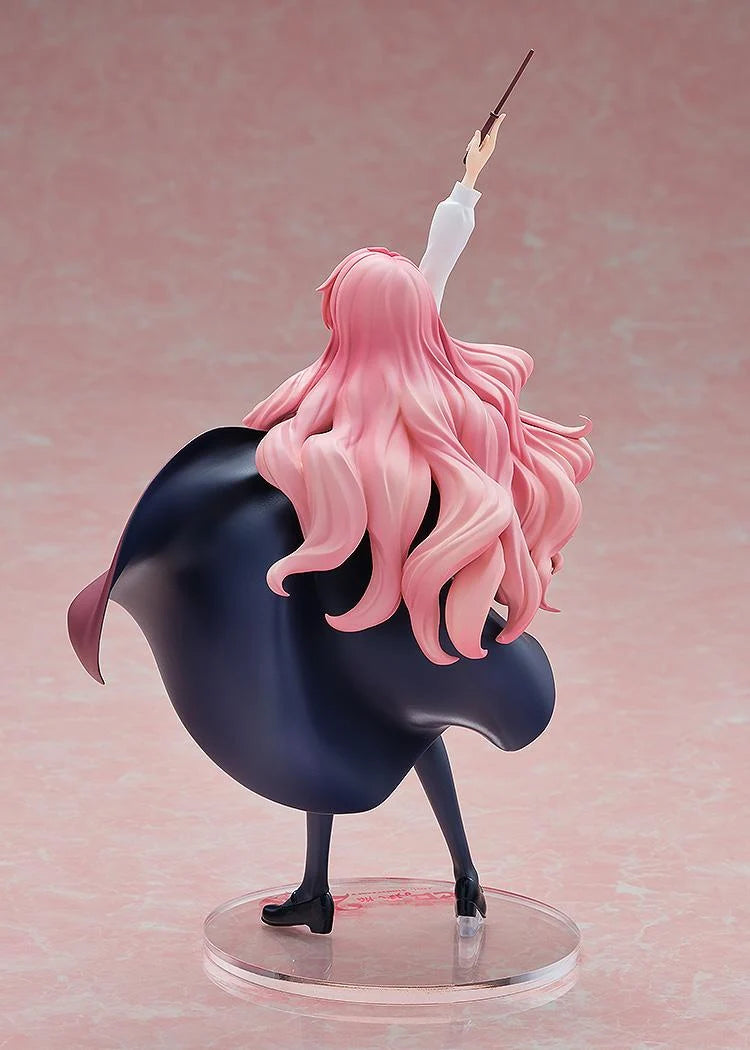 The Familiar of Zero Louise: 20th Anniversary Ver. Non-Scale Figure