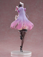 DSmile Illustration Lolly Clothed Only Ver. 1/6 Scale Figure