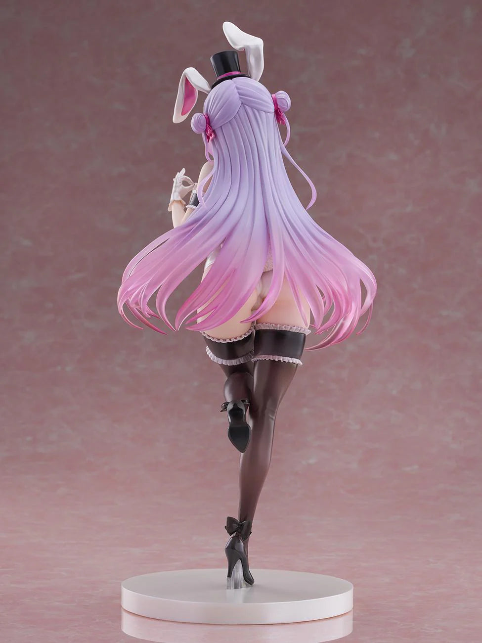 DSmile Illustration Lolly Clothed Only Ver. 1/6 Scale Figure