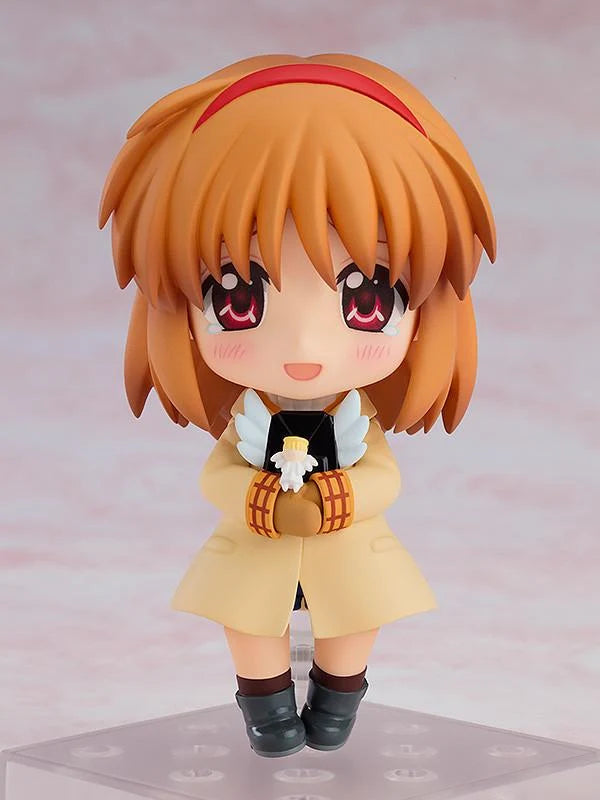 Kanon Ayu Tsukimiya (Re-run) Nendoroid