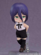 Nendoroid Doll Chainsaw Man - The Movie: Reze Arc Reze