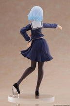 Coreful Figure The Ryuo's Work Is Never Done! Ginko Sora (Re-run)