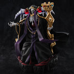 Overlord Ainz Ooal Gown 10th Anniversary so-bin ver.