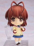 Nendoroid Clannad Nagisa Furukawa (Re-run)