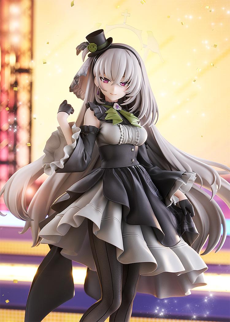 Blue Archive Sakurako (Pop Idol) 1/7 Scale Figure