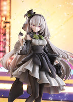 Blue Archive Sakurako (Pop Idol) 1/7 Scale Figure
