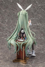 Goddess of Victory: Nikke Soda: Twinkling Bunny 1/4 Scale Figure