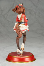 Uma Musume: Pretty Derby Aston Machan 1/7 Scale Figure