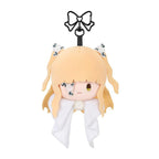 Rozen Maiden Ribbon Series: Collectible Plushie Keychain (Boxset)
