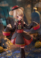Natori Sana (Jiangshi) 1/7 Scale Figure