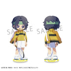 Irusta The Prince of Tennis II Vol.2: 1 Box (6pcs)