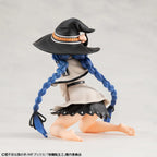 Melty Princess Mushoku Tensei: Jobless Reincarnation Palm-Size Roxy: Bare Leg Ver.