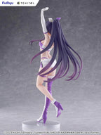 TENITOL TALL Date A Live V Tohka Yatogami: Race Queen Ver. Non-Scale Figure