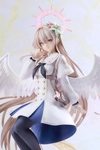 G.S. Collection Blue Archive Nagisa: Radiance in Bloom 1/7 Scale Figure