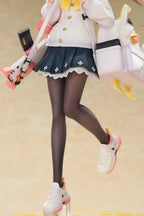 Blue Archive Hifumi 1/7 Scale Figure