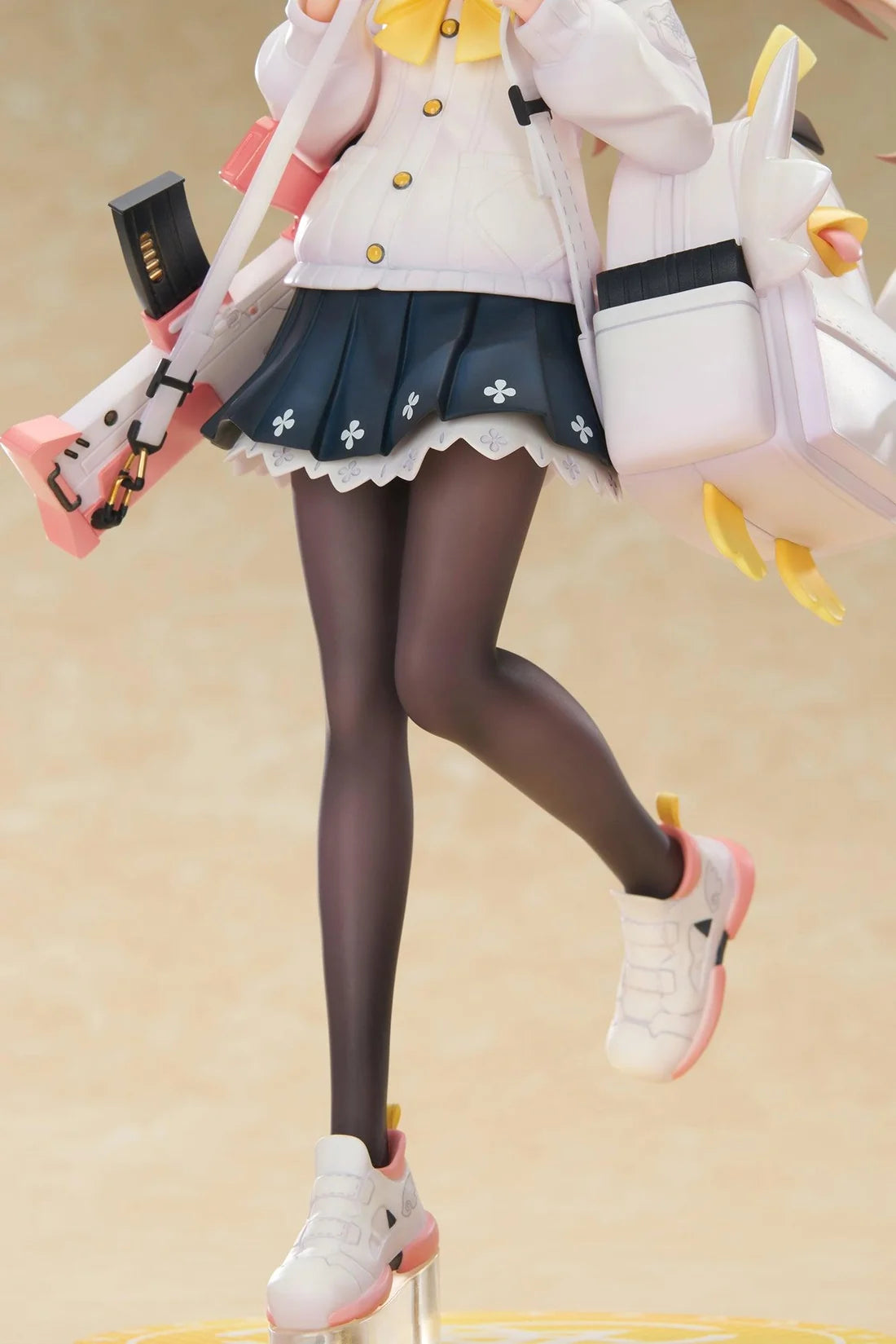 Blue Archive Hifumi 1/7 Scale Figure