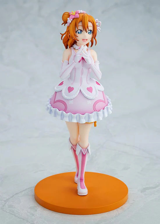 Love Live! Honoka Kosaka: Bokutachi wa Hitotsu no Hikari Ver. Non-Scale Figure