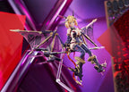 PLAMAX BP-03 Sophia F. Shirring Vampire Ver.