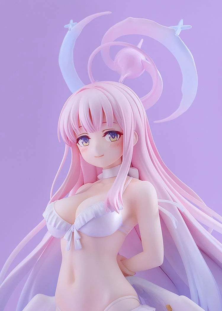 G.S. Collection Blue Archive Mika (Swimsuit) 1/7 Scale Figure