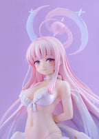 G.S. Collection Blue Archive Mika (Swimsuit) 1/7 Scale Figure