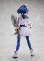Scum of the Brave Aki Jougamine 1/7 Scale Figure