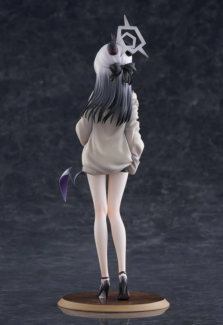 Blue Archive Kayoko (Dress) 1/7 Scale Figure