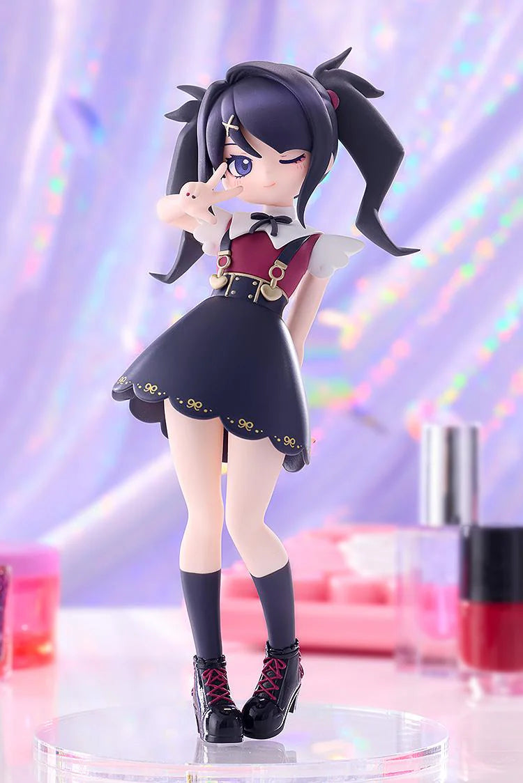 Pop Up Parade Needy Streamer Overload Ame: Internet Yamero Ver.