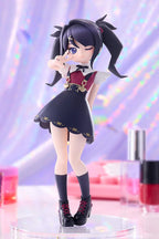 Pop Up Parade Needy Streamer Overload Ame: Internet Yamero Ver.