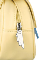 Cardcaptor Sakura: Clear Card Earphone Case A/B/C