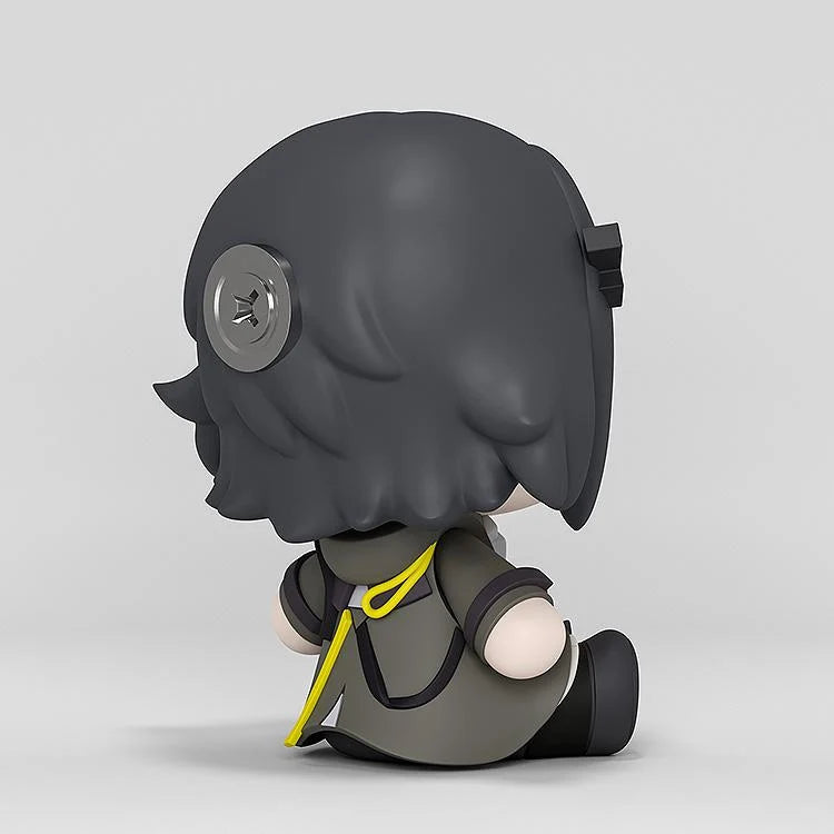 Huggy Good Smile Arknights: Endfield Endministrator