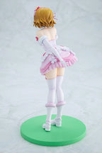 Love Live! Hanayo Koizumi: Bokutachi wa Hitotsu no Hikari Ver. Non-Scale Figure