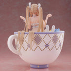 Azur Lane Anchorage: Private Quarters Ver. 1/7 Scale Figure