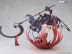 Arknights Entelechia: Elite 2 Ver. 1/7 Scale Figure