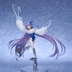 Fate/Grand Order Lancer/Mysterious Alter Ego Λ: Second Ascension Ver. Non-Scale Figure