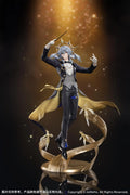 Gift+ Honkai: Star Rail Sunday Star Rail LIVE Ver. 1/8 Scale Figure