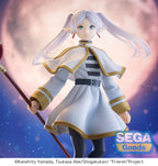 Luminasta Frieren: Beyond Journey's End Staff Ver.