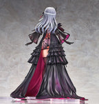 Goddess of Victory: Nikke Modernia: Second Affection Ver. 1/7 Scale Figure