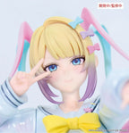 Vivit Figure Needy Streamer Overload OMGkawaiiAngel