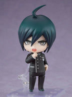 Danganronpa V3: Killing Harmony Shuichi Saihara Nendoroid