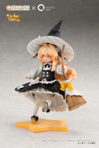 Reverse Palm size Spirit Touhou Project Marisa Kirisame
