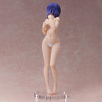 To Love-Ru Darkness Haruna Sairenji: Swimsuit Muse Color Ver. 1/4 Scale Figure