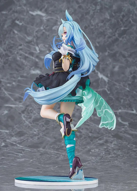 Umamusume: Cinderella Gray Mejiro Ardan 1/7 Scale Figure