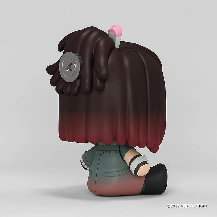 Huggy Good Smile Dramatical Murder Mink