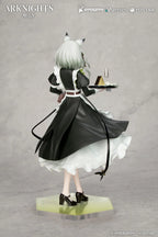 Gift+ Arknights Kal'tsit: The Remains of Time Ver. 1/8 Scale Figure